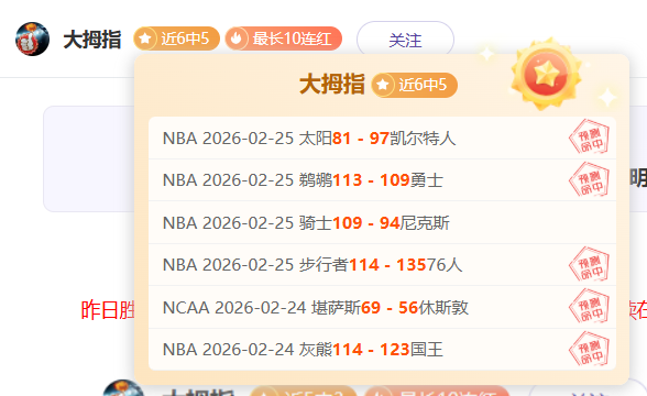 传奇利物浦,球星转投皇,四年合约尘,金贝娱乐官网,金贝娱乐JINBEI官网入口,金贝娱乐网站,金贝娱乐官网娱乐,金贝娱乐JINBEI,金贝娱乐JINBEI登录入口