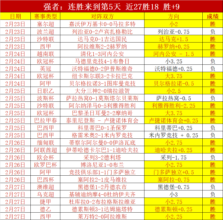 传奇利物浦,球星转投皇,四年合约尘,金贝娱乐官网,金贝娱乐JINBEI官网入口,金贝娱乐网站,金贝娱乐官网娱乐,金贝娱乐JINBEI,金贝娱乐JINBEI登录入口