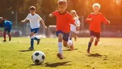 赛琳娜为霉霉庆生34岁华诞，曾言其新恋情异常