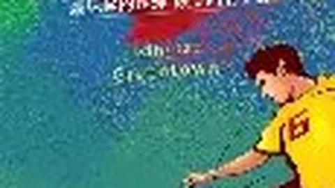 足球风云：高层领导亲临指导，邵佳一迎来私密会面！足协紧急加班，4日晚速递改革报告草案！