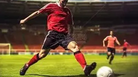 伊朗力克安哥拉，巴赫拉米独揽21分哈达迪贡献9分5板