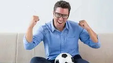 金贝娱乐 资讯 141725 bwi