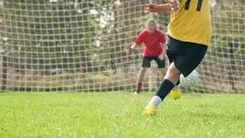 金贝娱乐 资讯 141745 j28