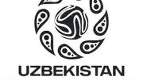 金贝娱乐 资讯 141753 r4c