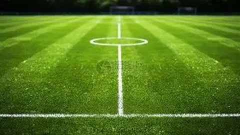 金贝娱乐 资讯 141707 a48