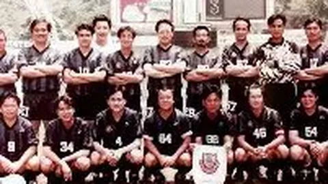 金贝娱乐 资讯 141827 shk