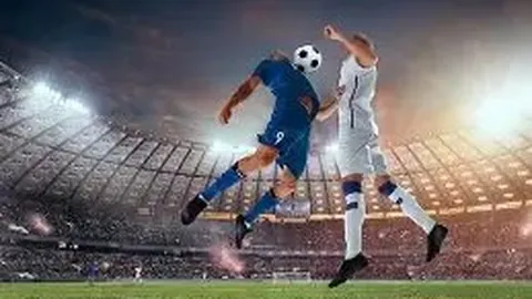 金贝娱乐 资讯 141805 rl7