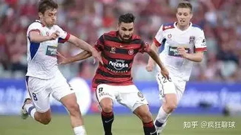 金贝娱乐 资讯 141819 oub