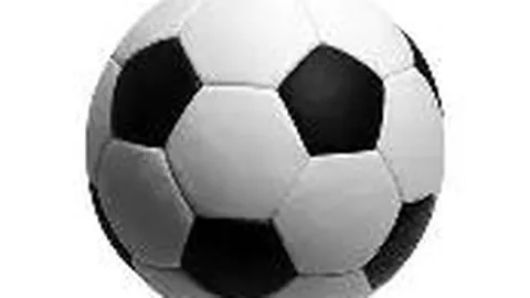 埃及荣耀延续！超赛事四连霸，不败传奇遭遇主场魔咒，变数一触即发！