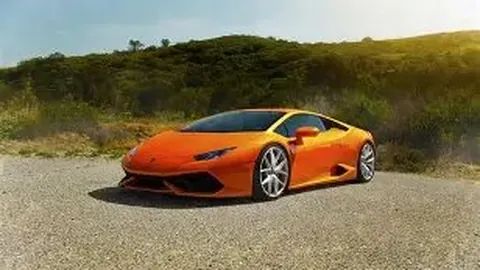 金贝娱乐 资讯 100611 x44