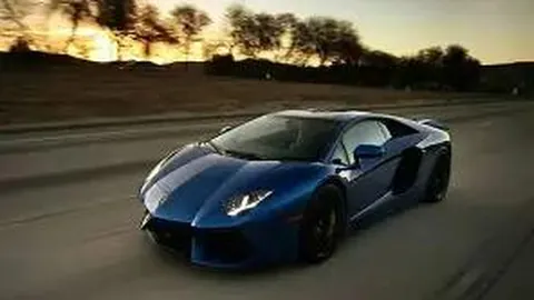 金贝娱乐 资讯 101446 5tt