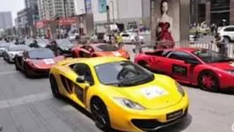 “3月1日NBA：快船迎战湖人，哈登亮点集锦”