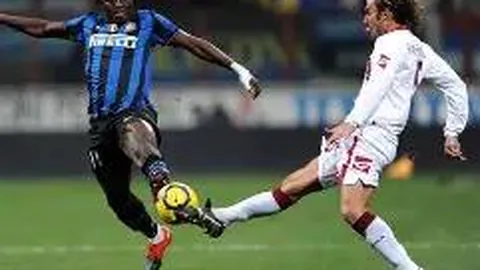 內維斯巴黎檢視，轉會金額定於7000萬歐元