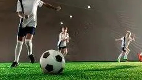 国乒新篇章开启：孙颖莎领跑，林诗栋紧追王楚钦，马龙退役在即