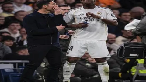 毛天一：天津女排的坚实支柱