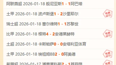 2025年卡塔尔世界杯抽签日期揭晓