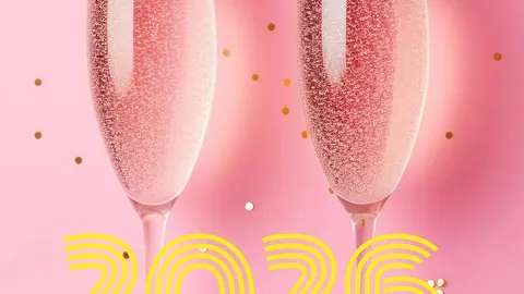 曼城连续四负利物浦，瓜迪奥拉挥六指示尊重 利迷