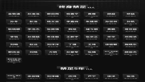 沙特胜利集团CEO谈C罗对国家足球发展的核心贡献