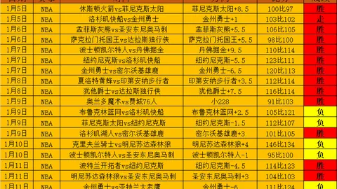 “天山胡杨：15载扶持新疆摔跤振兴征程”