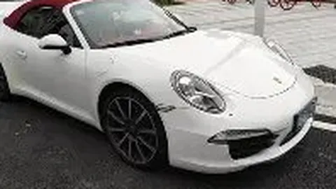 2021-2022赛季西甲第31轮赛事集锦