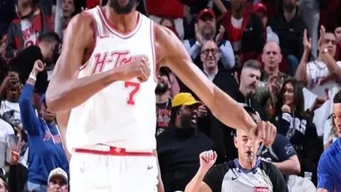 【欧洲豪门对决大揭秘】帕纳辛纳科斯vs罗马深度剖析，独家比分预测来袭！