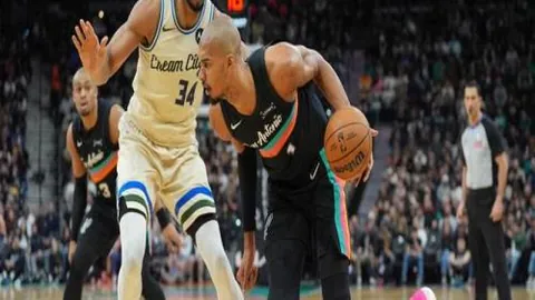 阿贾克斯签约克罗地亚中卫苏塔洛，转会金或破2350万欧