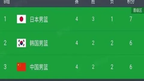 吴艳妮创全国新纪录，喜泪交织感动央视体育直播间