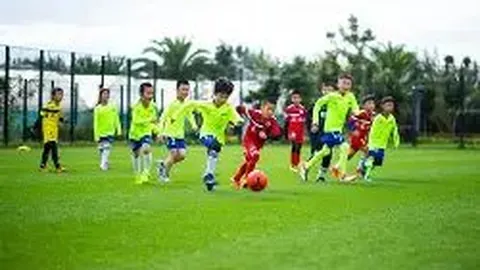 国足12强赛迎战日本名单揭晓 韦世豪意外落选