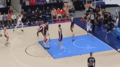 我国民营经济未来趋势探析：三大关键视角