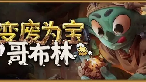 丁俊晖2025年斯诺克大奖赛首战失利，止步首轮2025-03-06