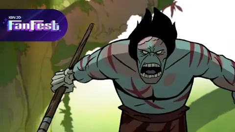 2025赛季意甲联赛积分榜一览