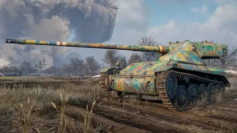 激战一触即发！卡拉巴克对垒法兰克福，法兰克福荣耀之战，交锋记录再掀波澜！