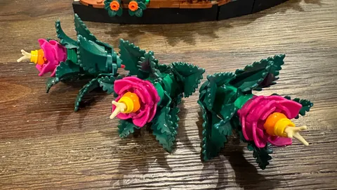 2021-2022德甲第18轮亮点盘点