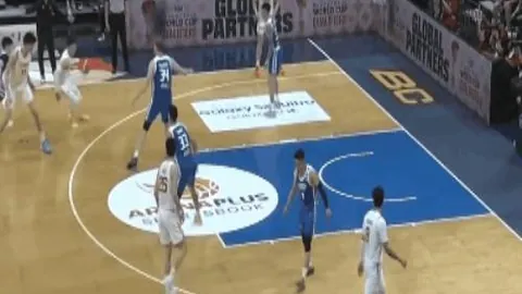 伊戈达拉加盟湾区，大通馆战袍即将闪耀登场...