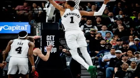 无主之地4PC版帧率提升20，专家推荐必玩