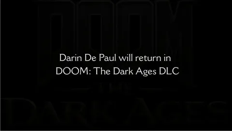 武磊越位进球被判无效，冯劲射门被古斯塔沃扑出，古斯塔沃不幸失守